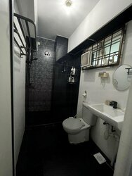 Blk 621 Bukit Batok Central (Bukit Batok), HDB 5 Rooms #456426351
